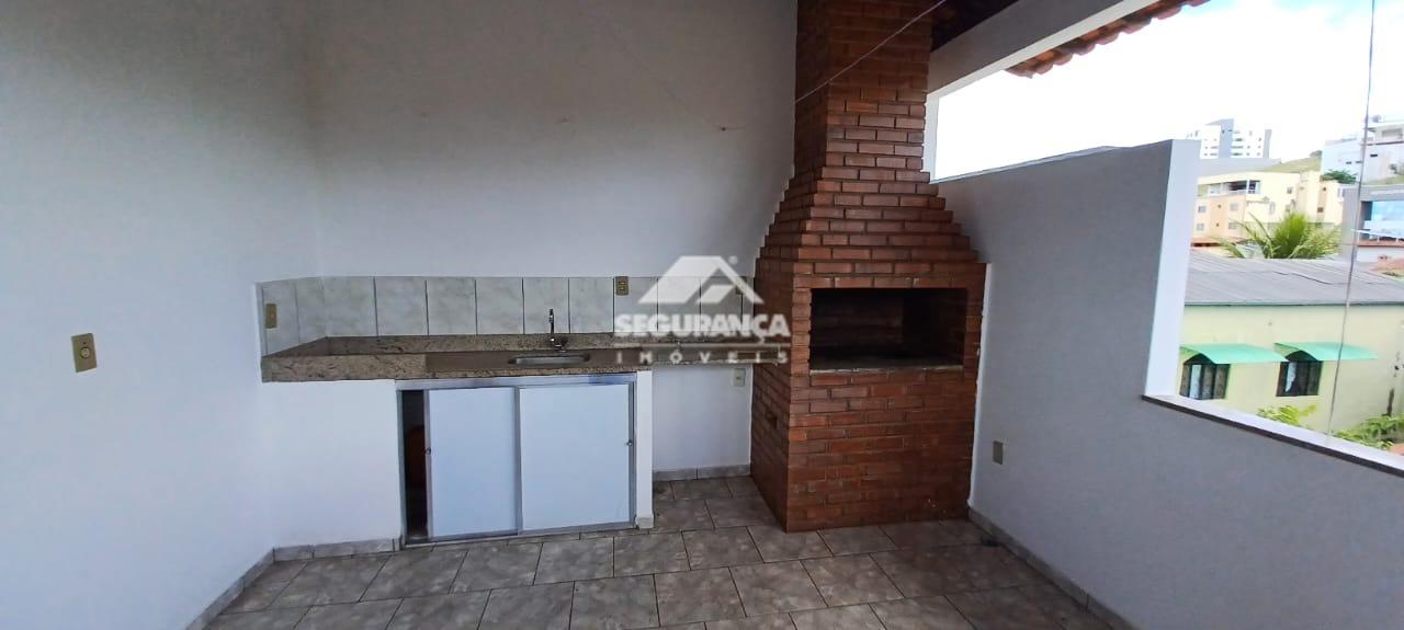 Casa à venda no GRA DUQUESA: 