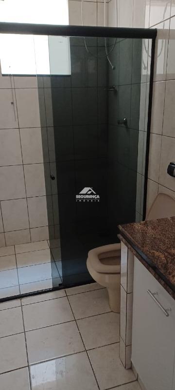 Casa à venda no GRA DUQUESA: 