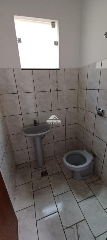 Casa à venda no GRA DUQUESA: 