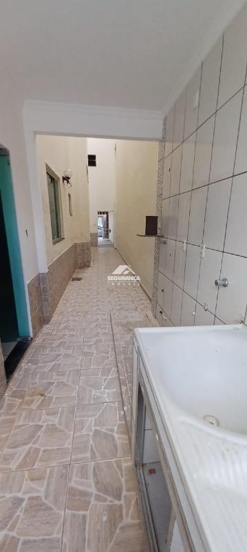 Casa à venda no GRA DUQUESA: 