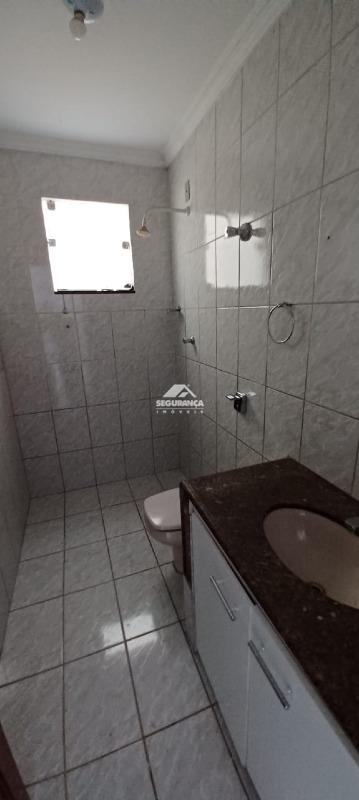 Casa à venda no GRA DUQUESA: 