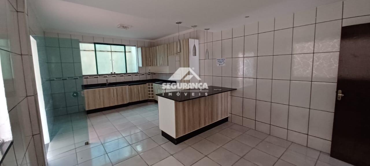 Casa à venda no GRA DUQUESA: 