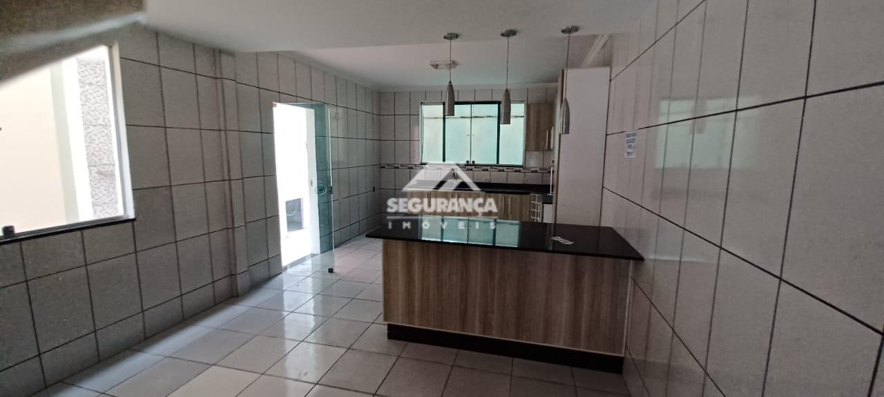 Casa à venda no GRA DUQUESA: 