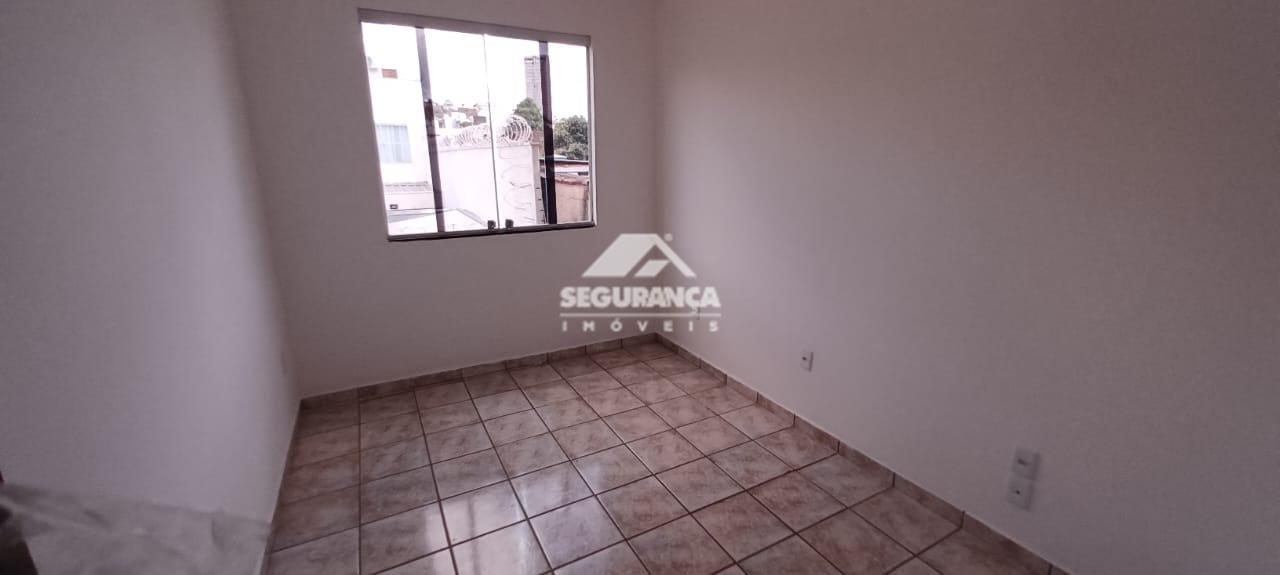 Casa à venda no GRA DUQUESA: 