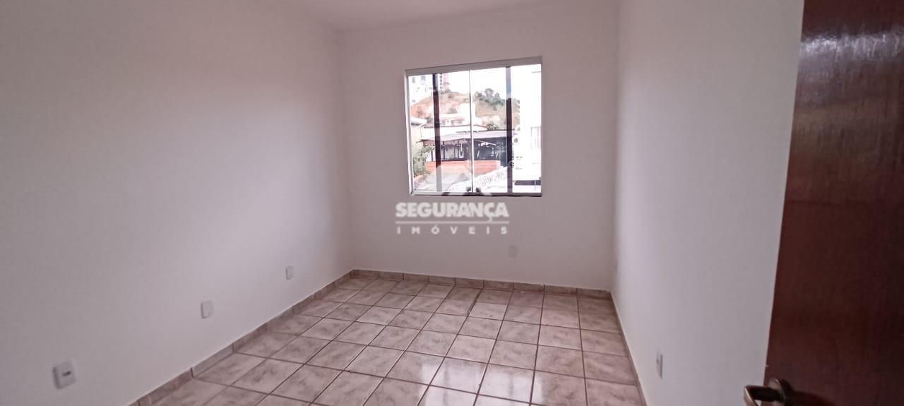 Casa à venda no GRA DUQUESA: 