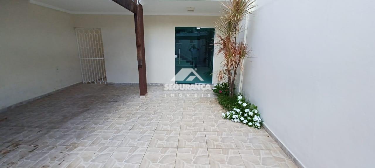 Casa à venda no GRA DUQUESA: 