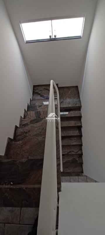 Casa à venda no GRA DUQUESA: 