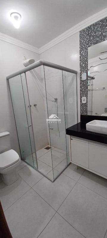 Casa à venda no Cidade Nova: