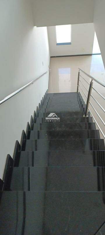 Casa à venda no Cidade Nova: