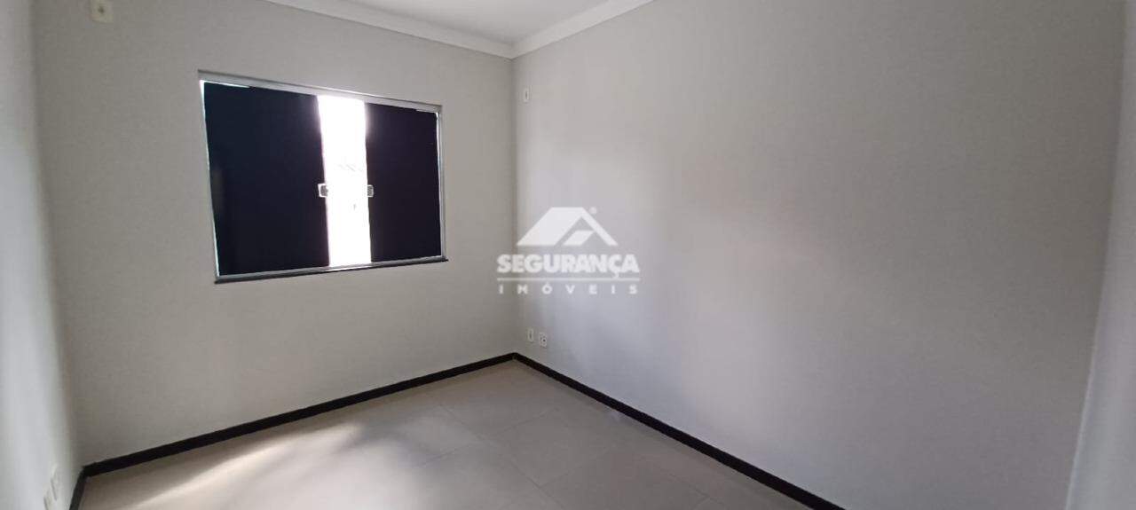 Casa à venda no Cidade Nova: