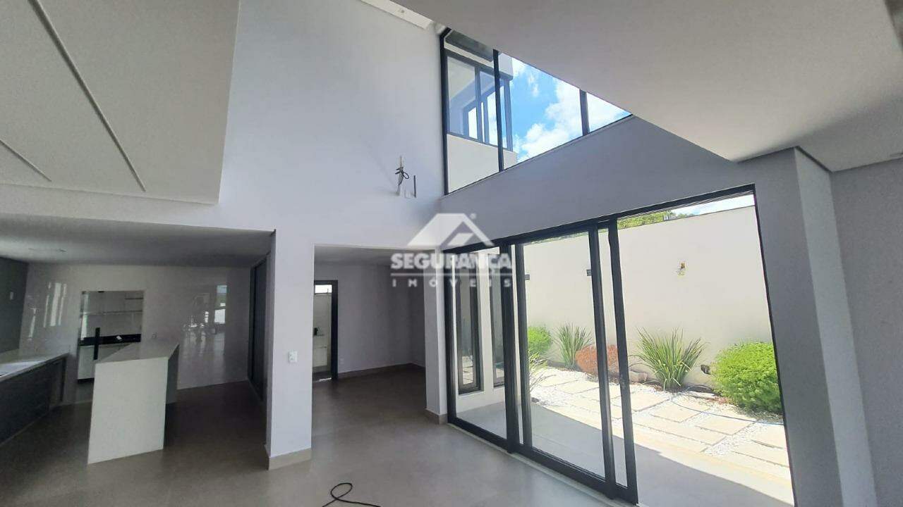 Casa à venda no BELVEDERE: