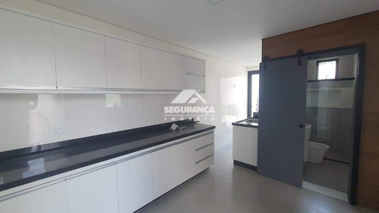 Casa à venda no BELVEDERE: