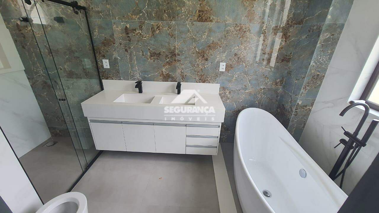 Casa à venda no BELVEDERE: