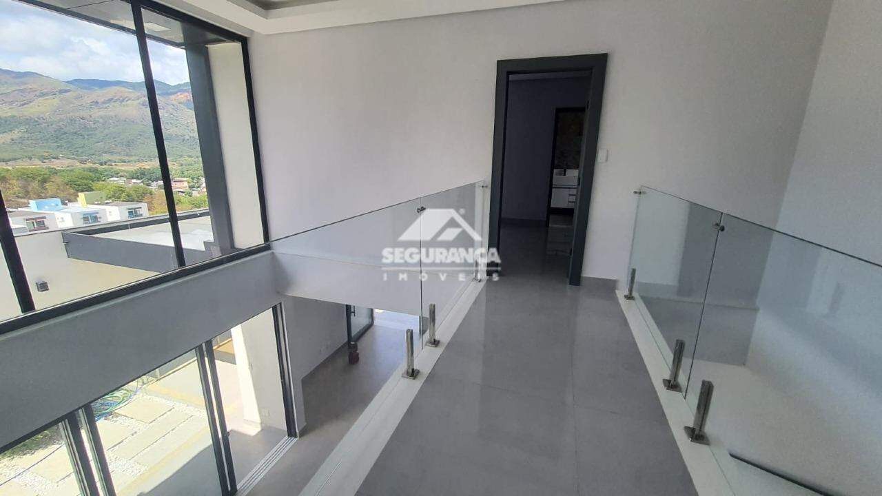 Casa à venda no BELVEDERE: