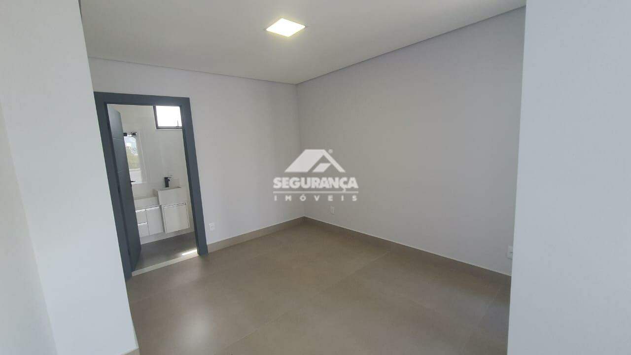 Casa à venda no BELVEDERE: 