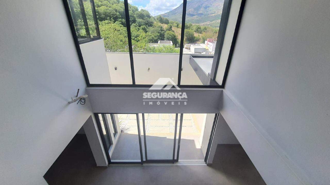 Casa à venda no BELVEDERE: