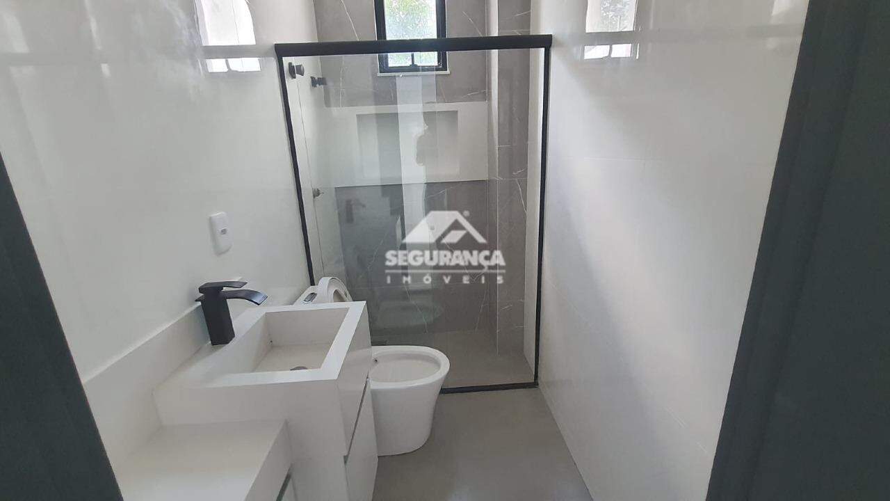 Casa à venda no BELVEDERE: