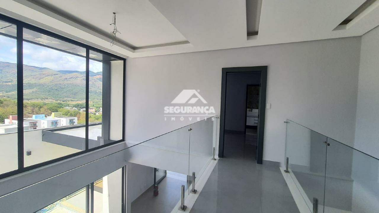 Casa à venda no BELVEDERE: