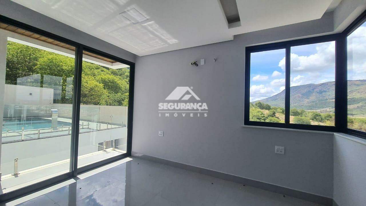 Casa à venda no BELVEDERE: