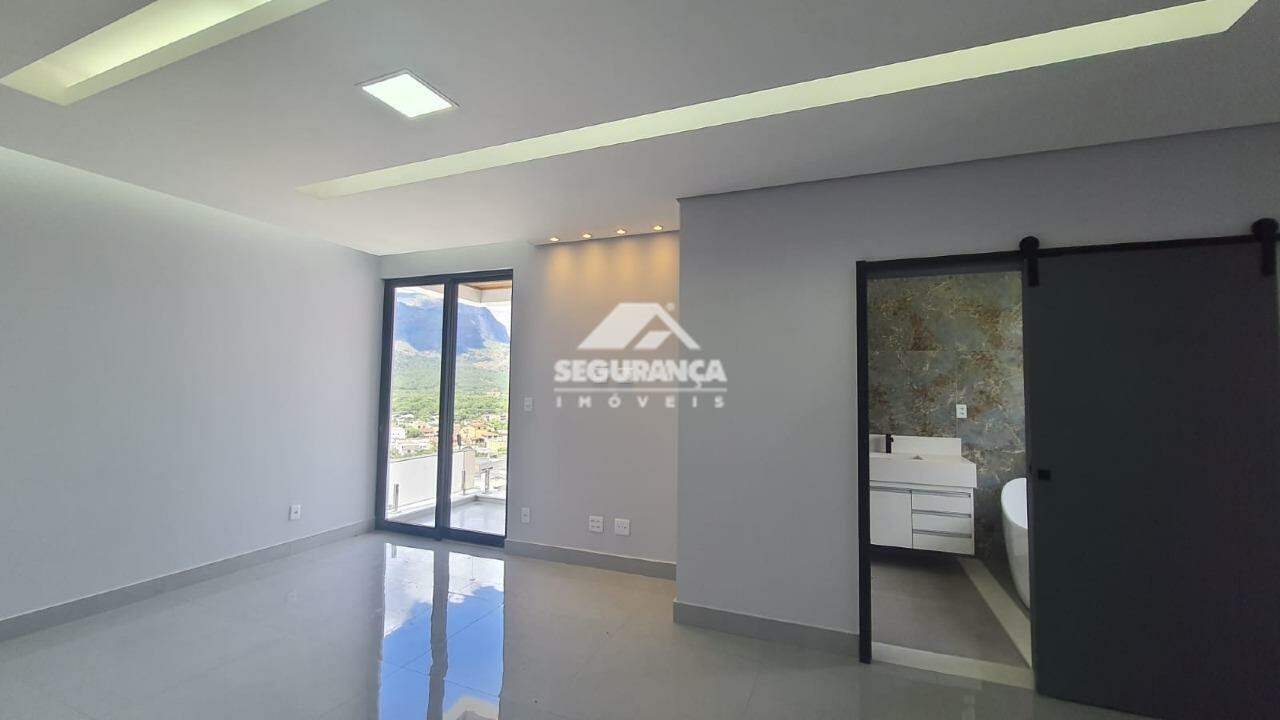 Casa à venda no BELVEDERE: 