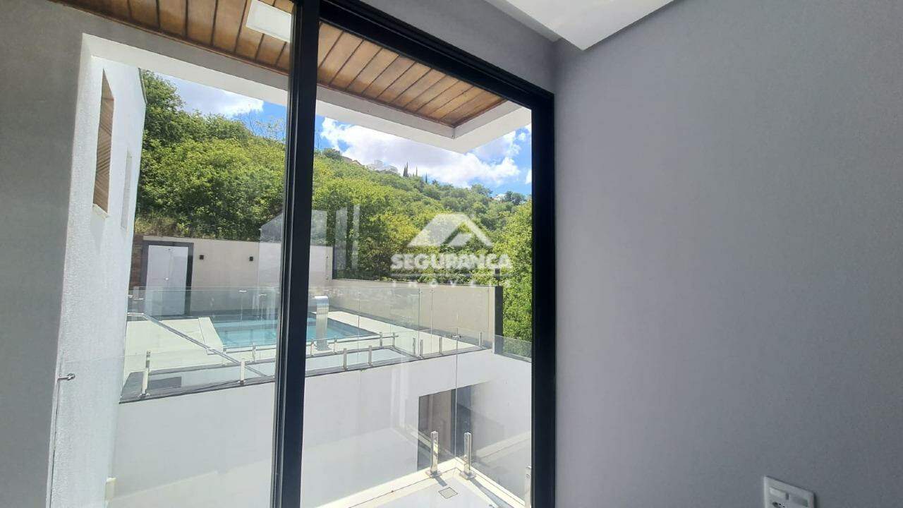 Casa à venda no BELVEDERE: