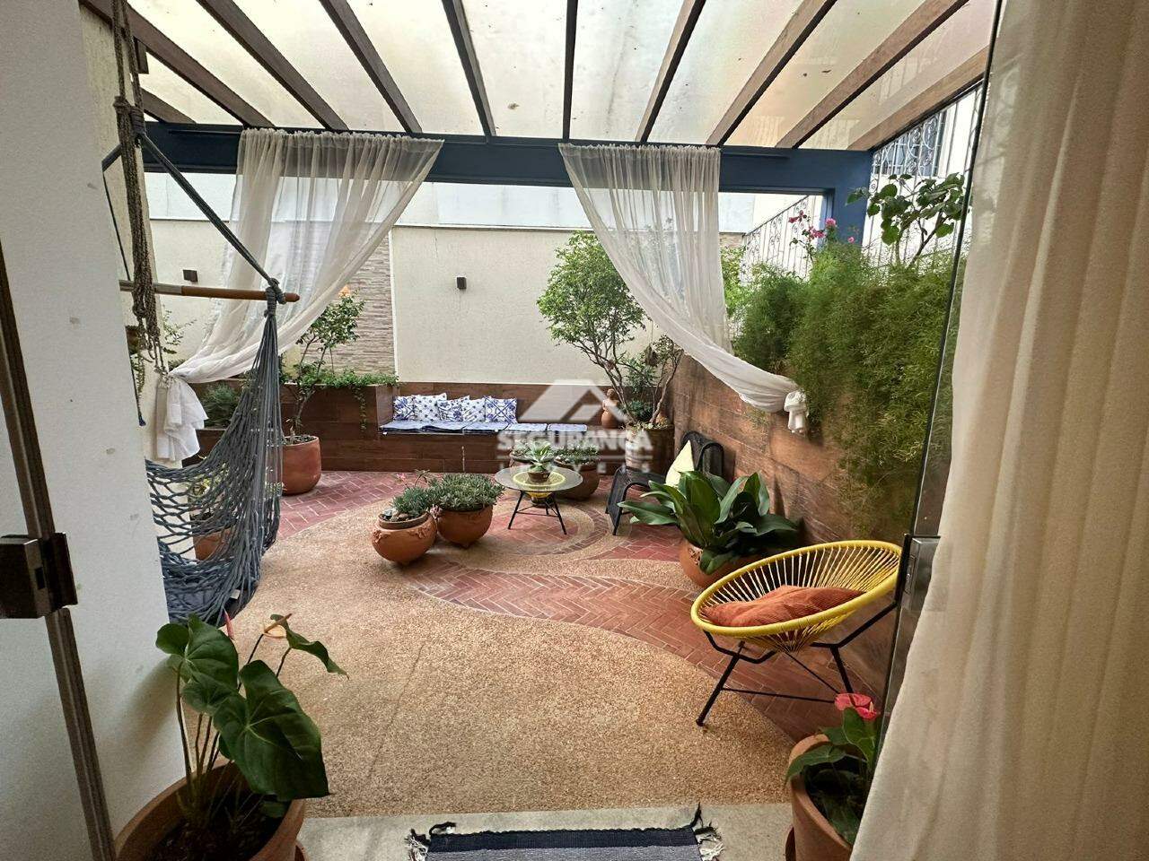 Apartamento à venda no Esplanada: 