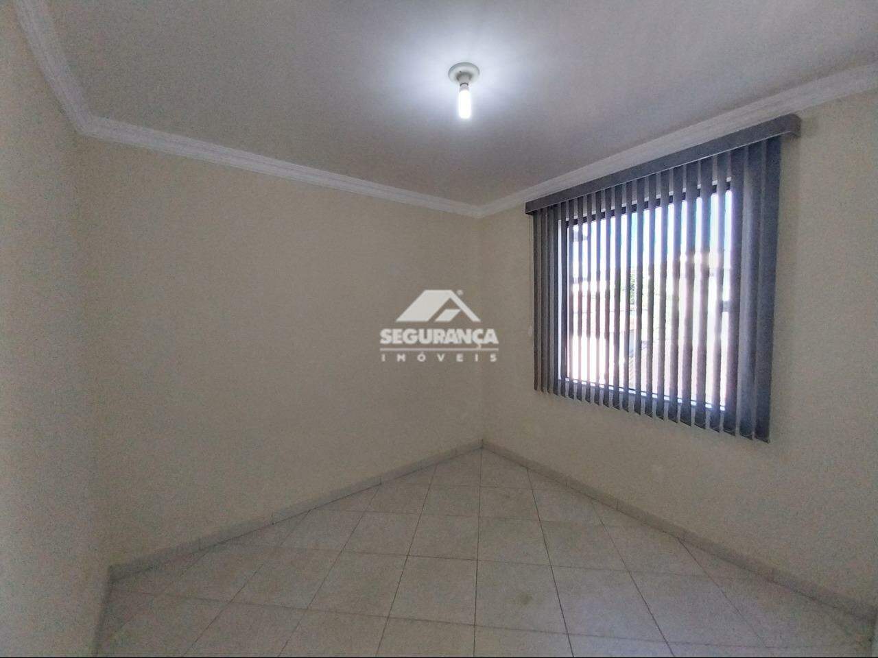 Apartamento à venda no Morada do Vale: QUARTO (2)