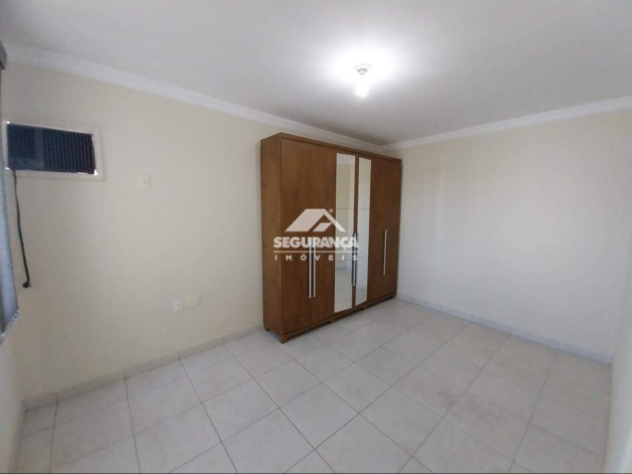 Apartamento à venda no Morada do Vale: SUÍTE