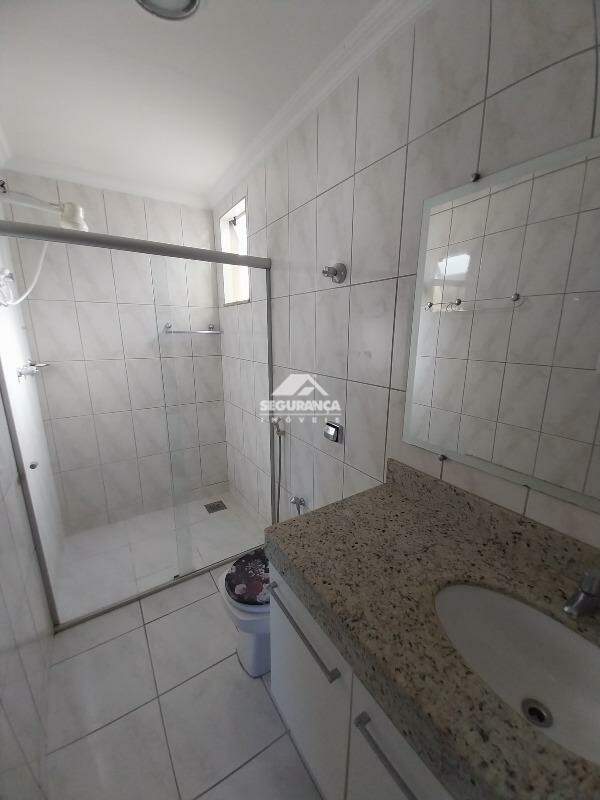Apartamento à venda no Morada do Vale: BANHEIRO SUÍTE