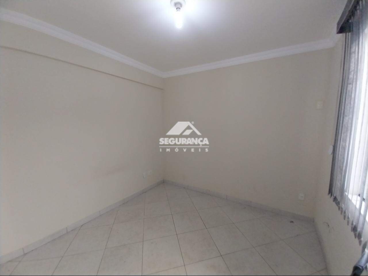 Apartamento à venda no Morada do Vale: QUARTO (1)