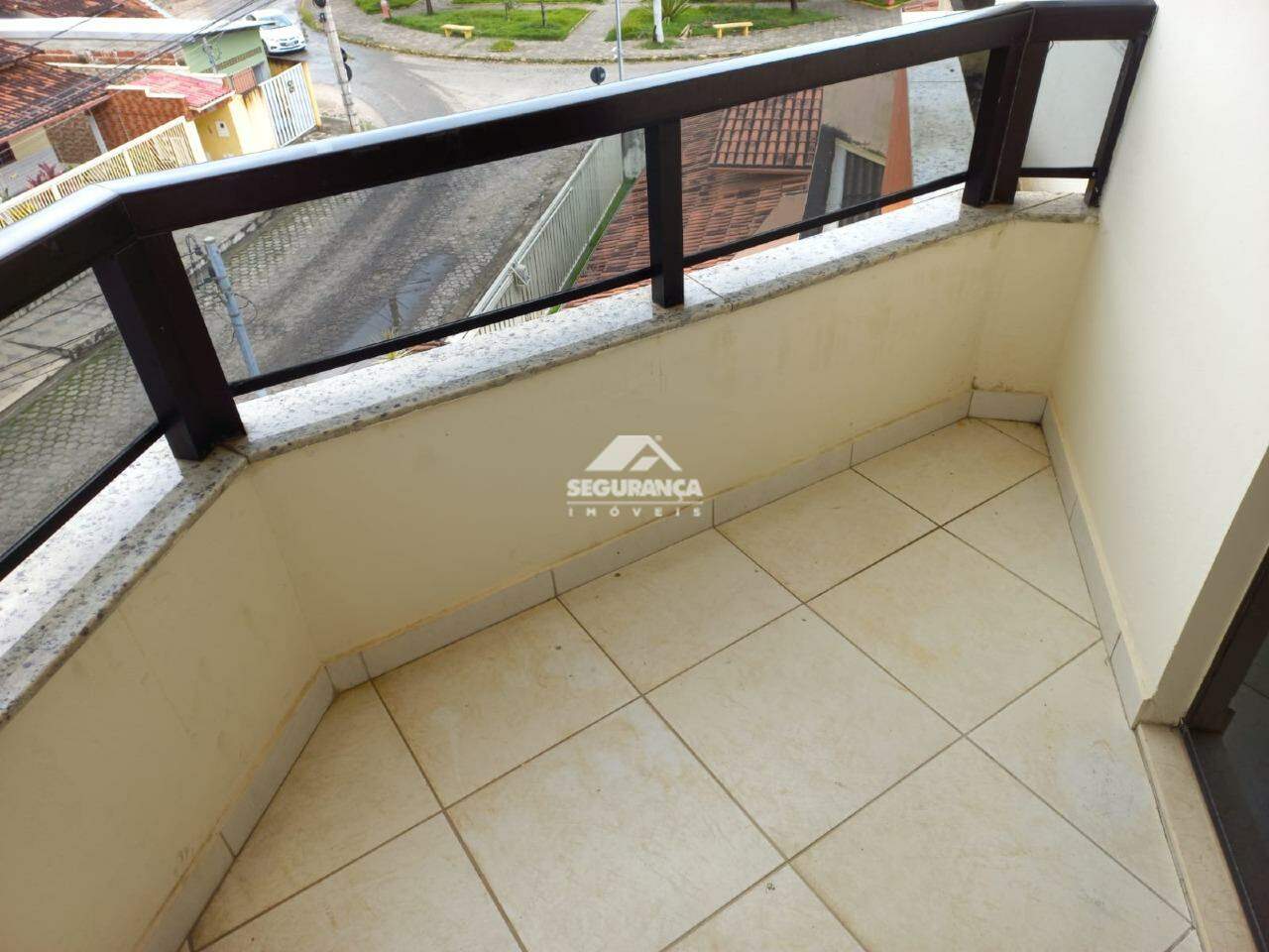 Apartamento à venda no Morada do Vale: SACADA