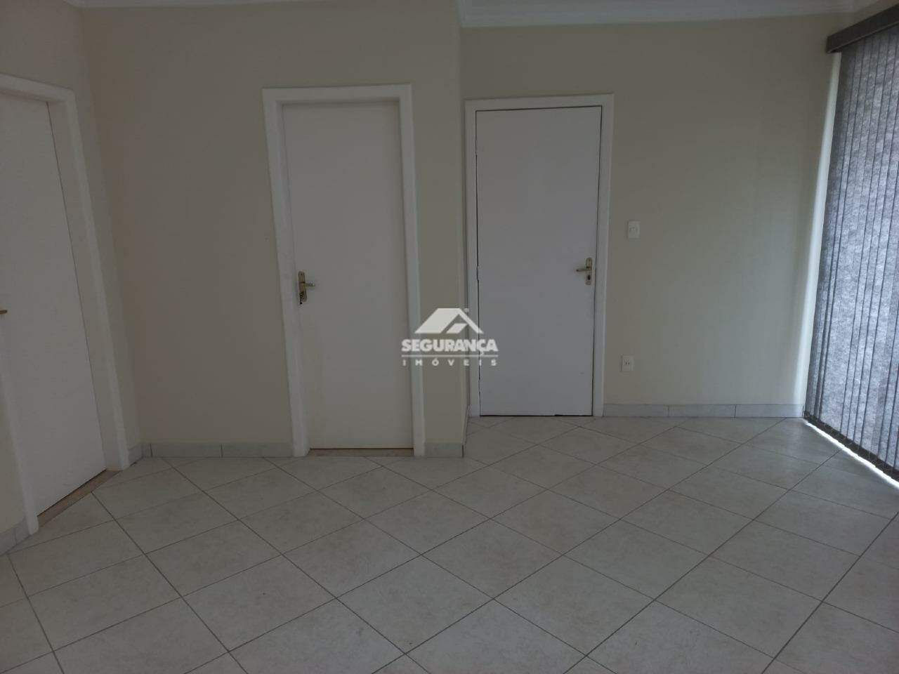 Apartamento à venda no Morada do Vale: SALA