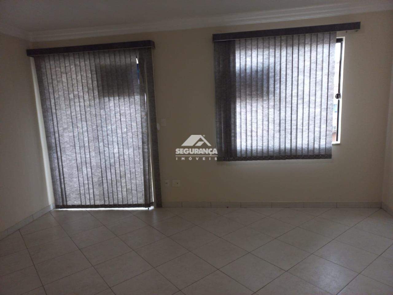 Apartamento à venda no Morada do Vale: SALA