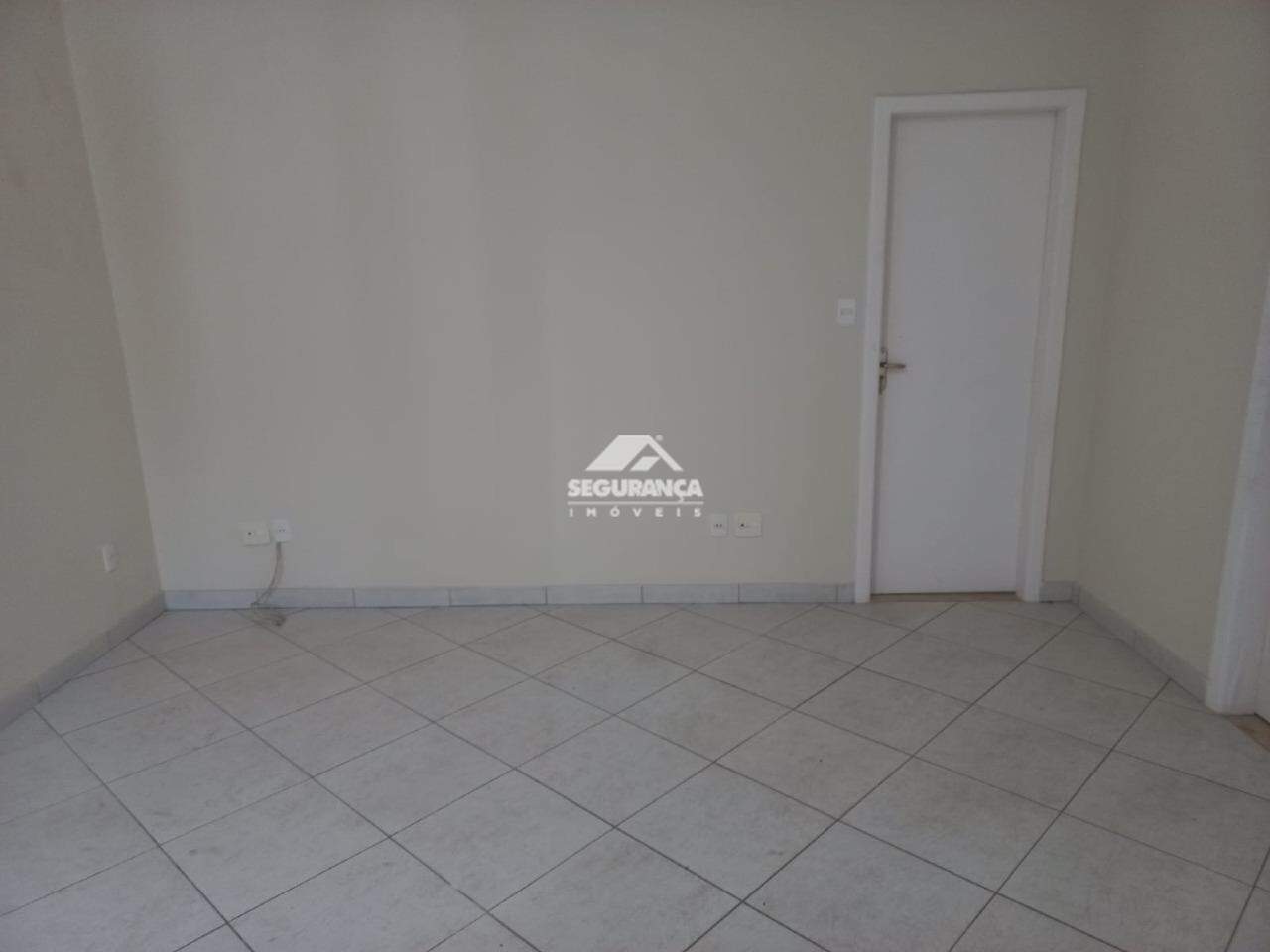 Apartamento à venda no Morada do Vale: SALA