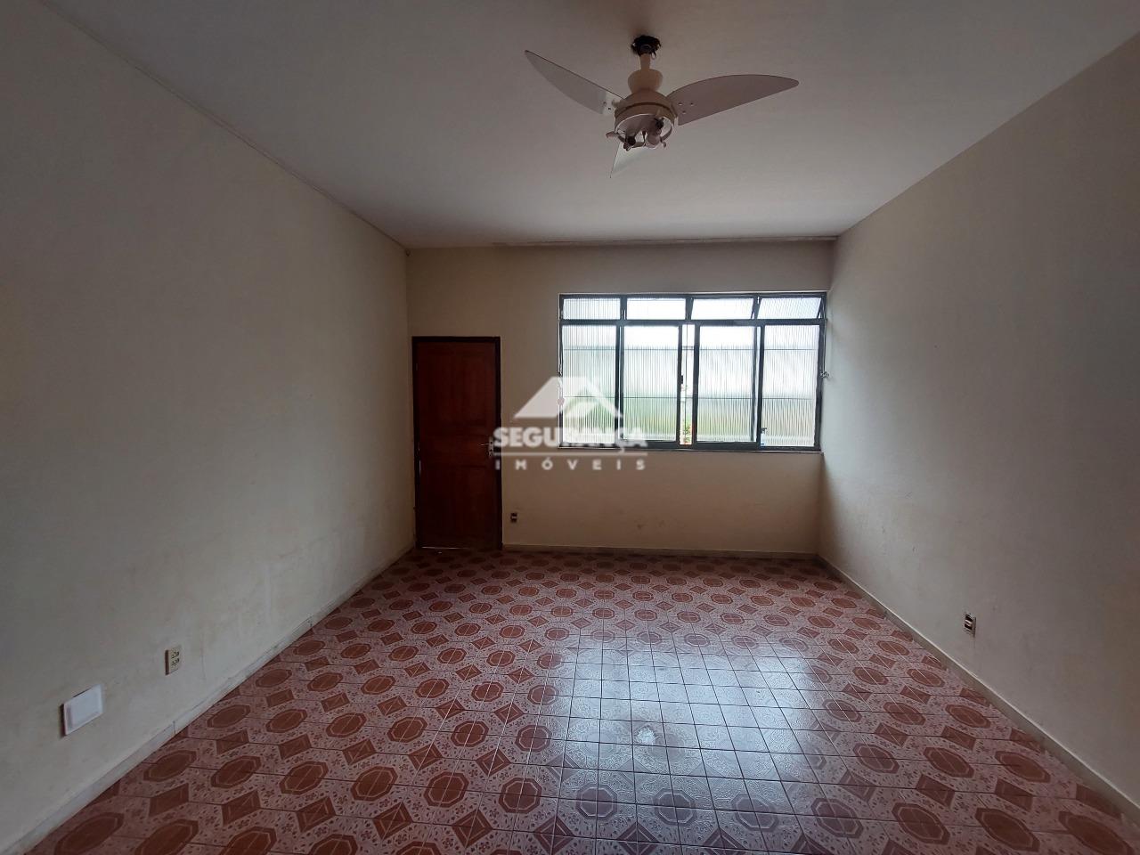 Casa à venda no Ilha dos Araújos: SALA DE JANTAR