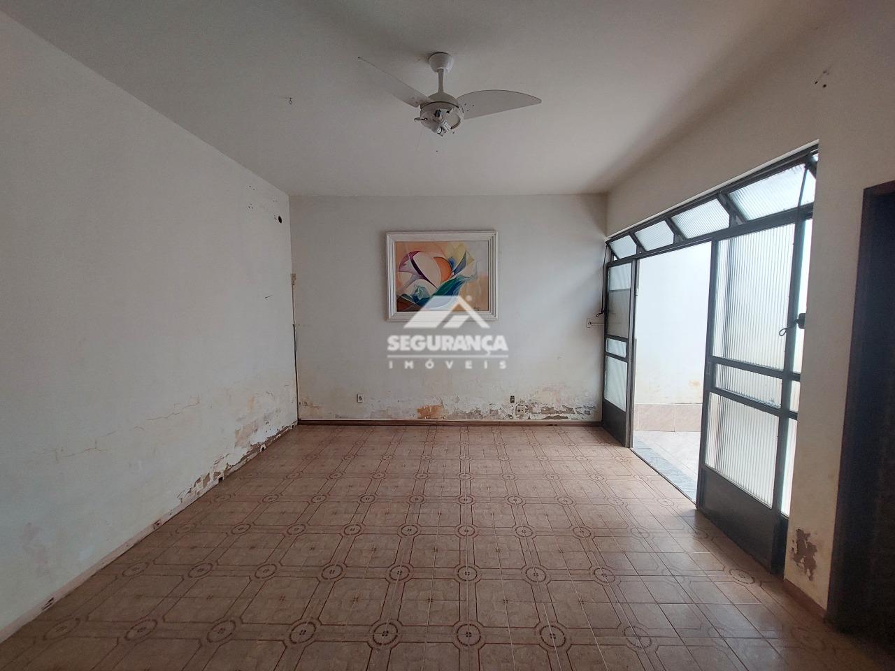 Casa à venda no Ilha dos Araújos: SUÍTE (1)