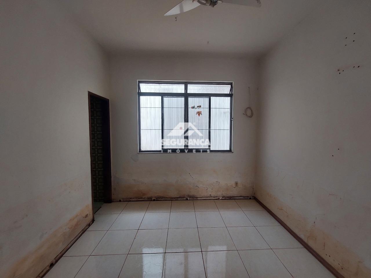 Casa à venda no Ilha dos Araújos: SUITE (2)