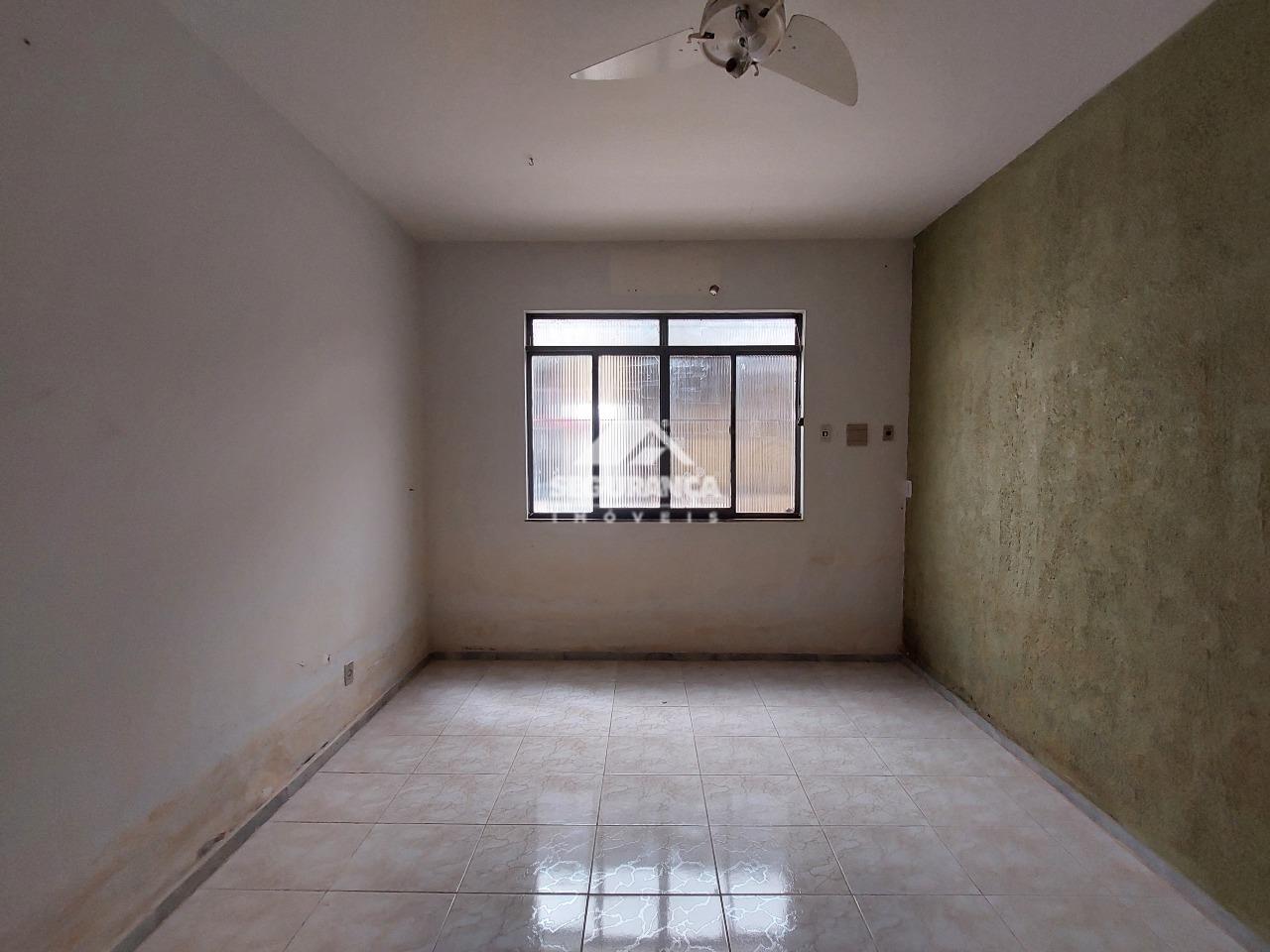 Casa à venda no Ilha dos Araújos: QUARTO (1)