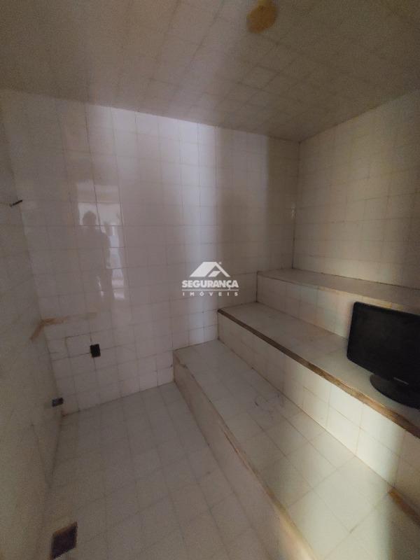 Casa à venda no Ilha dos Araújos: SAUNA