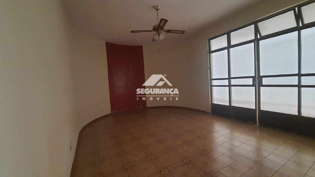 Casa à venda no Ilha dos Araújos: 