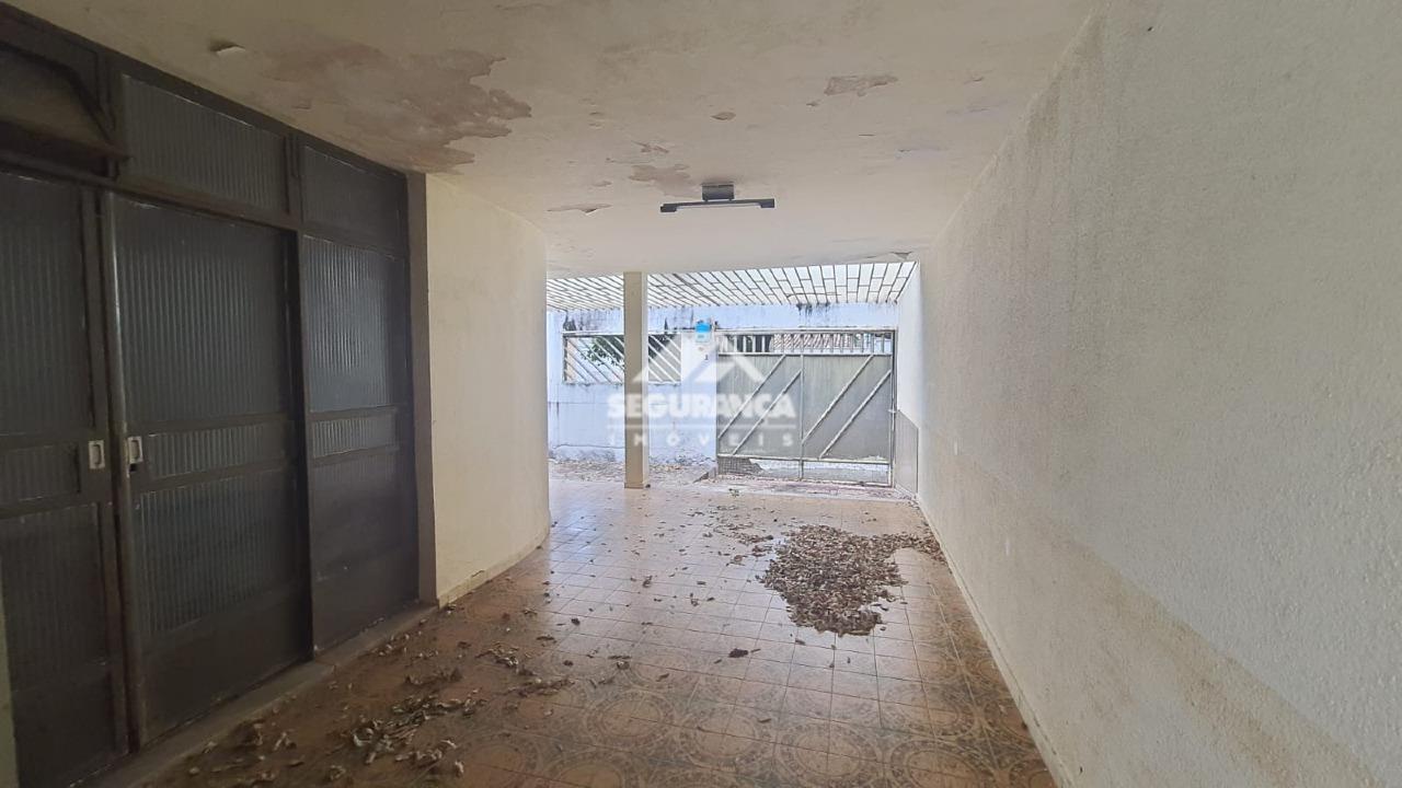 Casa à venda no Ilha dos Araújos: 