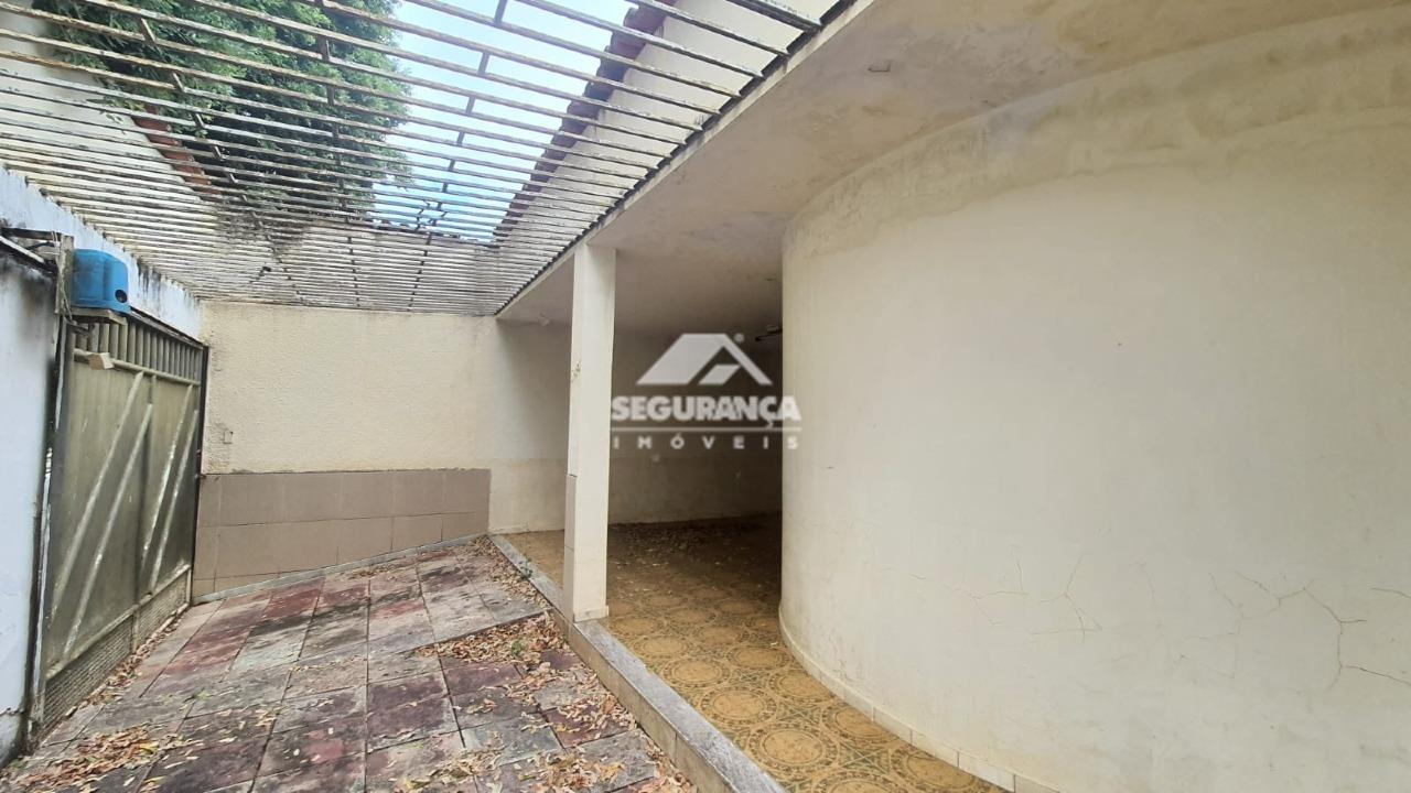 Casa à venda no Ilha dos Araújos: 