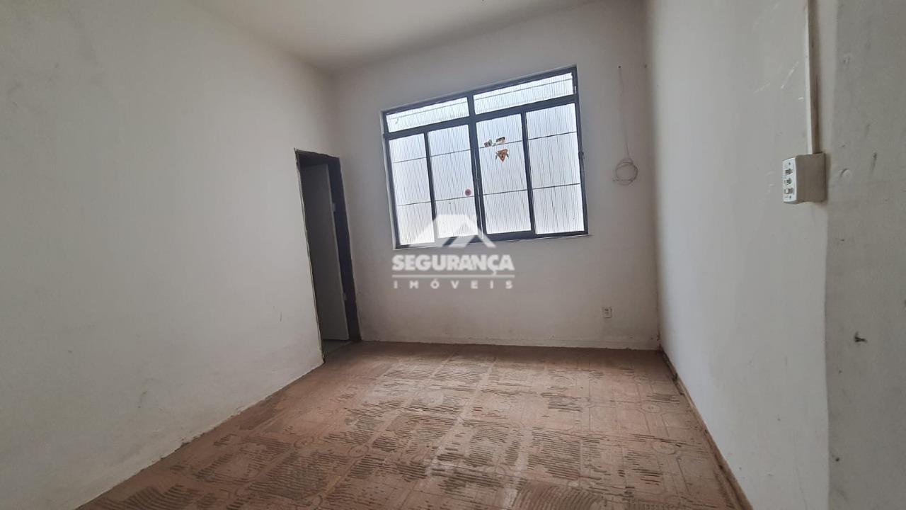 Casa à venda no Ilha dos Araújos: 