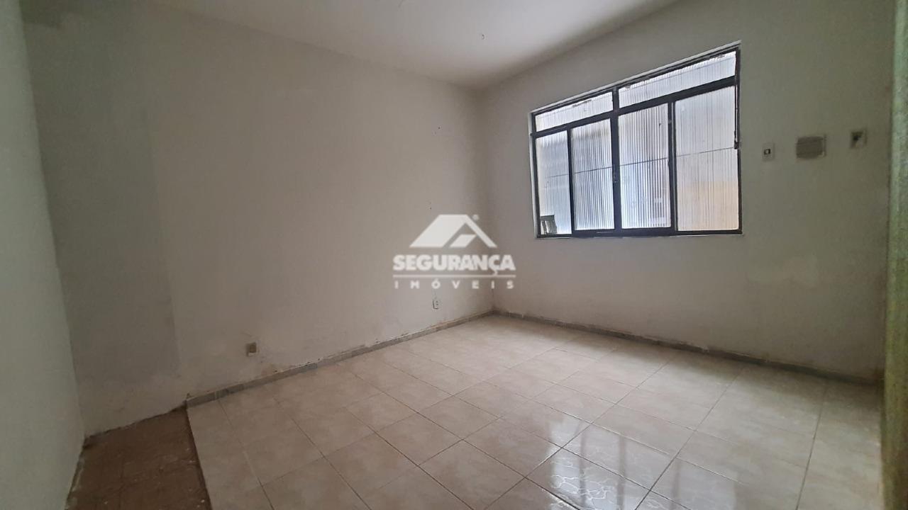 Casa à venda no Ilha dos Araújos: 