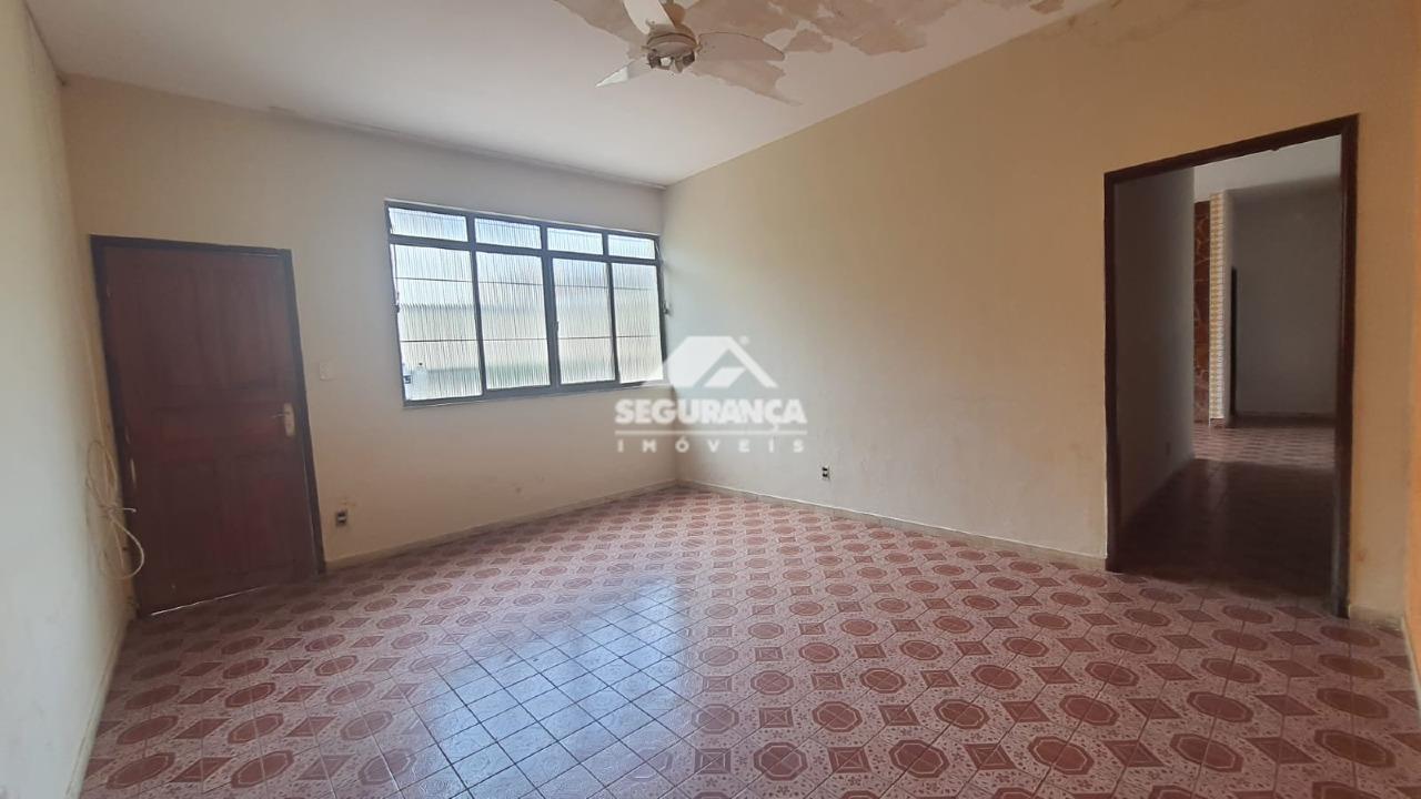 Casa à venda no Ilha dos Araújos: SALA DE JANTAR