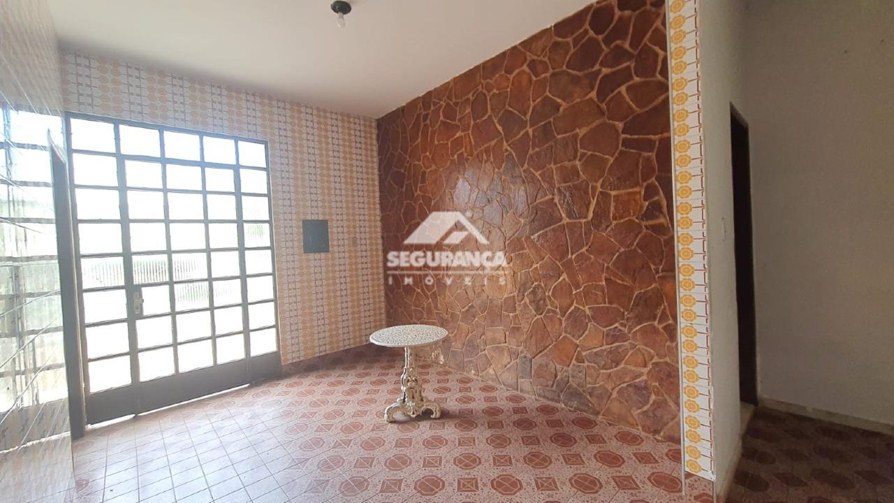 Casa à venda no Ilha dos Araújos: 