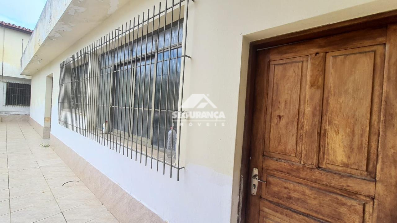 Casa à venda no Ilha dos Araújos: 