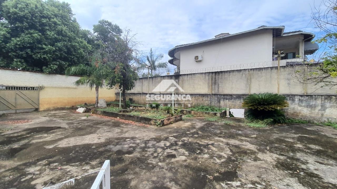 Casa à venda no Ilha dos Araújos: 