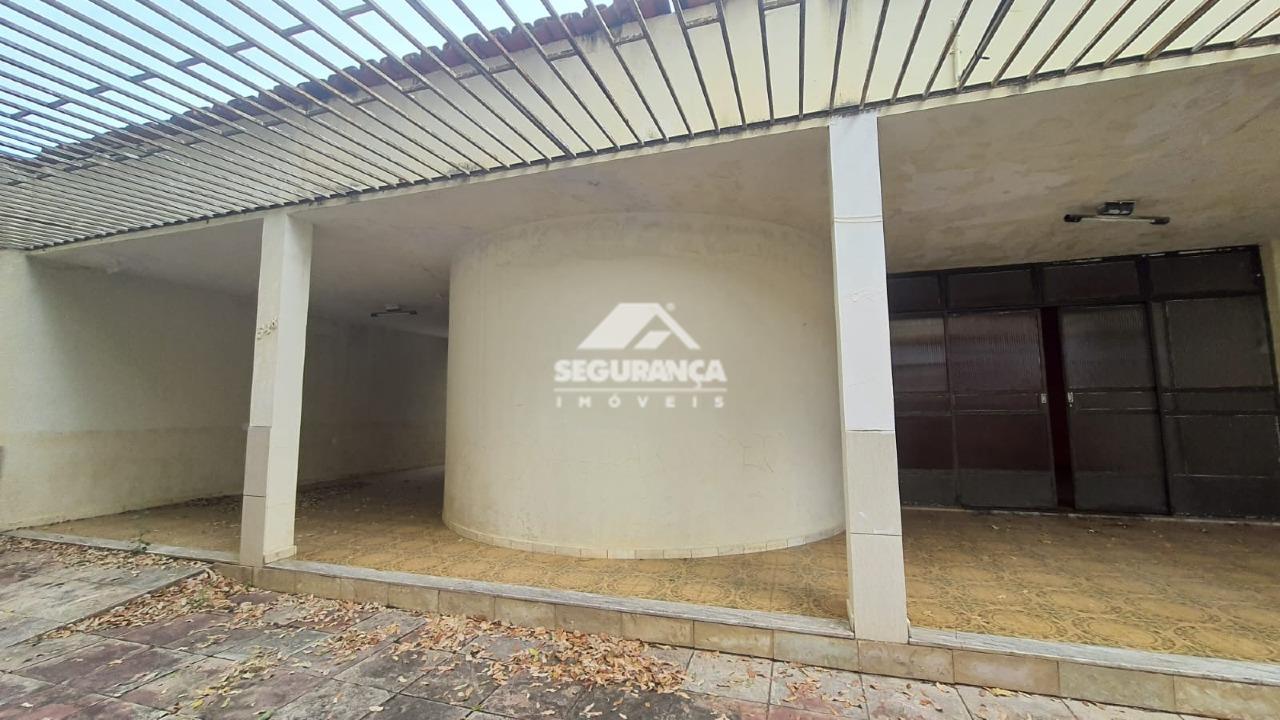 Casa à venda no Ilha dos Araújos: 