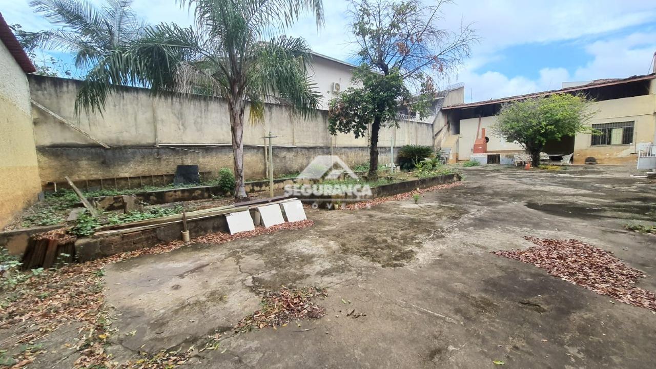 Casa à venda no Ilha dos Araújos: 